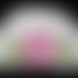 Crochet Infant/Toddler Hats As Low As $2.59 Shipped!