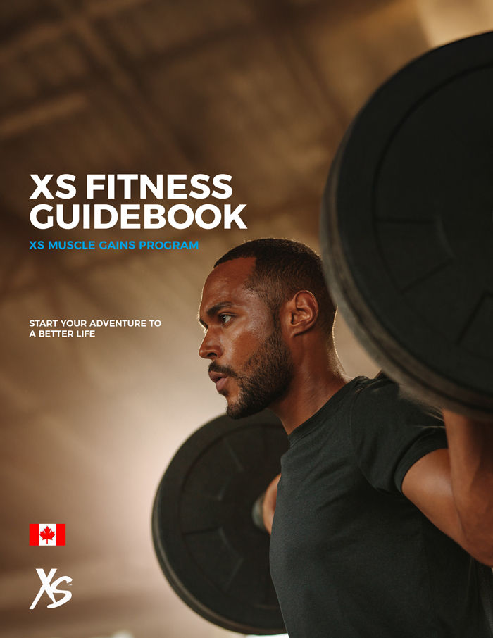 A175387CEC_XS_Muscle-Gains_Guidebook_Participant-1.jpg