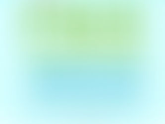 BabyLegs Spring Clearance Sale + Free Shipping Ends Today!