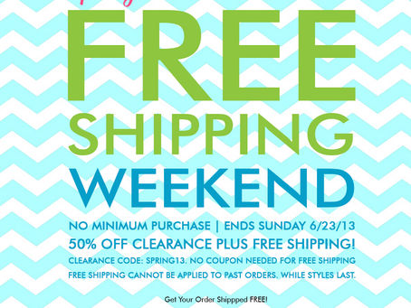 BabyLegs Spring Clearance Sale + Free Shipping Ends Today!