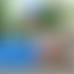 See Kai Run: FREE Shipping + Sale Items!