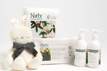 Screen Shot 2013-04-14 at 2.43.56 PM