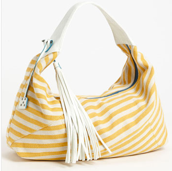 Screen Shot 2013-04-14 at 3.26.31 PM