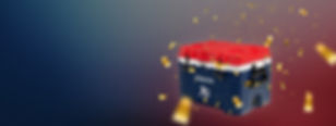 Giveaway Cooler2.jpg