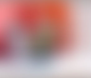 Zulily Back-To-School Sale!  Up to 55% Off + Extra 10% Off Code!