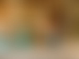 Save Up To 38% At Great Wolf Lodge! Hurry! This Deal Sells Out Quickly!