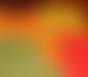 Amazon: 12-Pack Of Kids Aprons Just $7.99 Shipped!