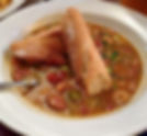 Gumbo