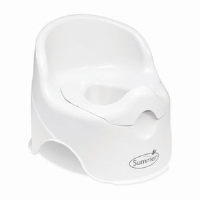 Summer Infant Lil’ Loo Potty For $7.24 Shipped!
