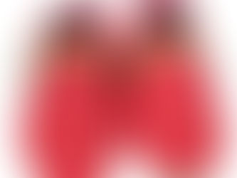 Robeez: Sale Items + Additional 20% OFF! As Low As $14.79!