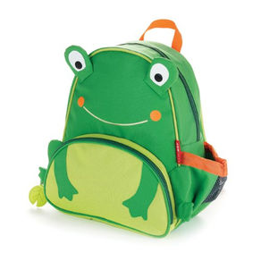Skip Hop Little Kid Backpack As Low As $13.57 Shipped!
