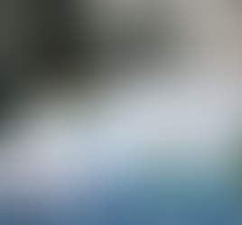 Groupon: $20 for $40 To Spend At Honest.com!