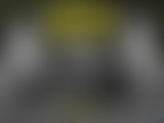 LA CANCIÓN MÁS CORTA DE TODA LA HISTORIA
