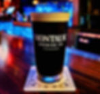 Draft Beers $5 - $8