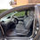 Miniatura: TOYOTA YARIS 1000 BENZINA