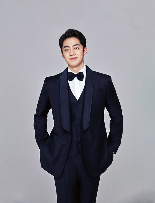 영상용 사진 색감보정 PNG.png