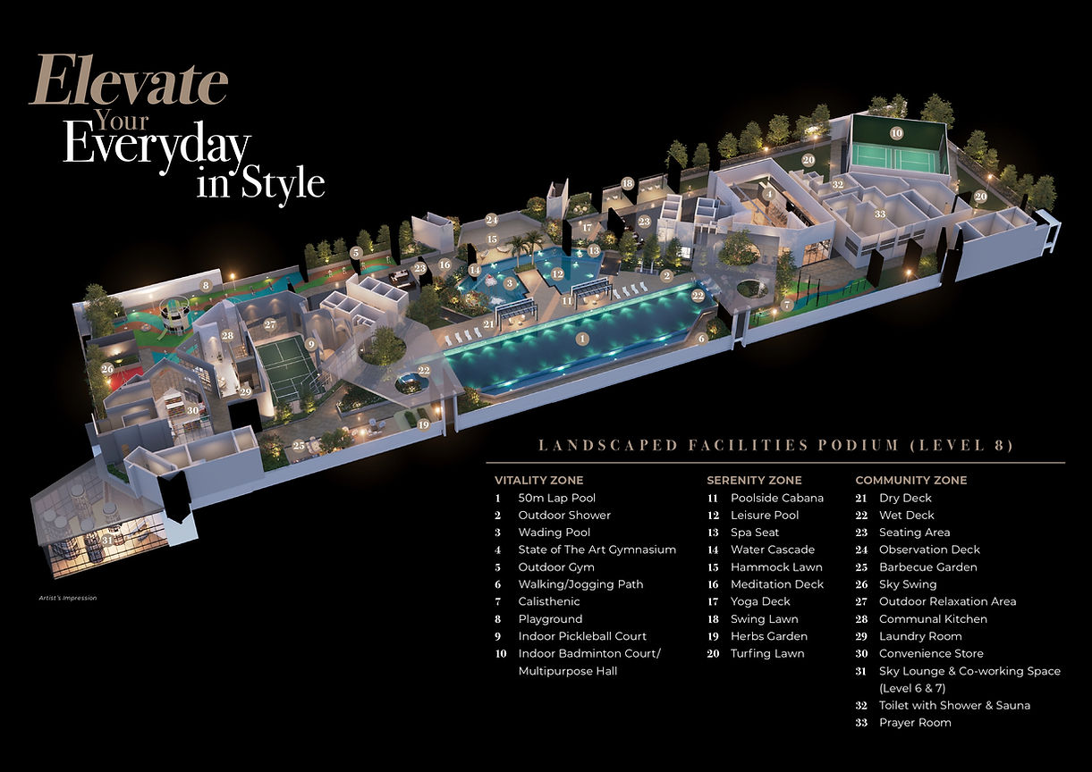 250528_Mosaic-Sales Kit_001 (1)-14_page-0001 (1).jpg