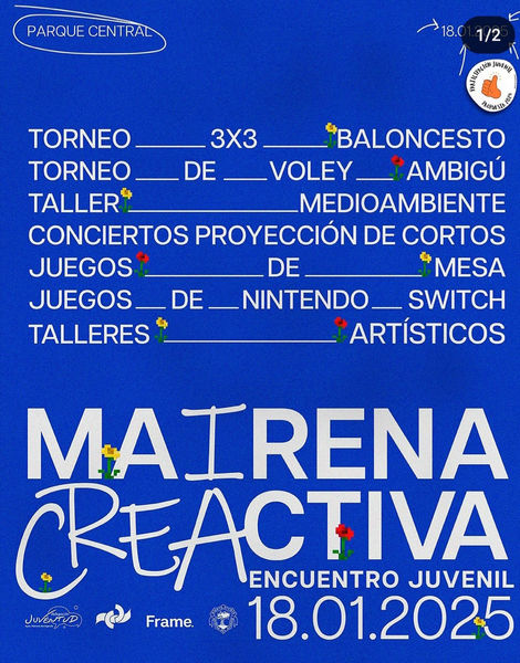 Cartel Encuentro .jpg