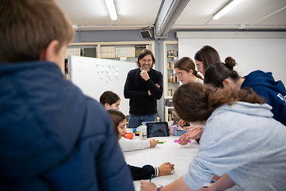 PROGRAMAS SOCIOEDUCATIVOS.jpeg