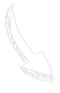 Curved Turquoise Arrow_edited.png