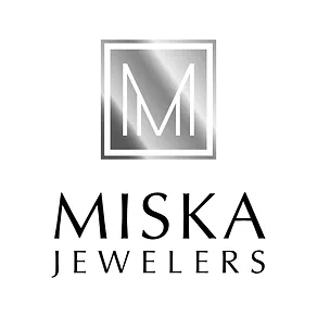 Miska Jewelers Jewelry Store In State College Pa