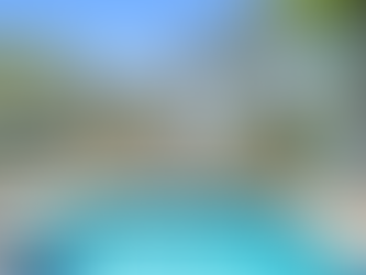 Stunning Bilgola Plateau Property with Ocean Views