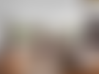 About the Beautiful Shoot Location on the Northern Beaches Sydney, Australia