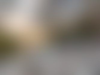 Uncover the Secret to Epic Photoshoots, Videography, and Film Making at Weemilah House - Day Rate from $2400!