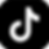 tiktock B7W logo 2.png