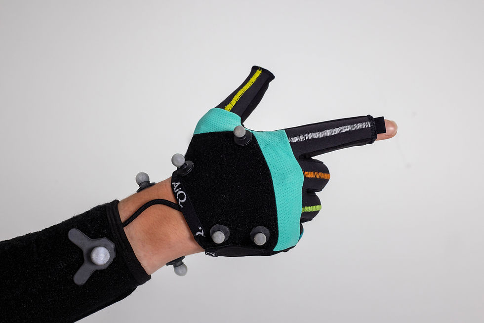 Glove 9-sensors.jpg