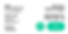 pitch-data-2.jpg