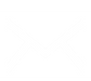 iconmonstr-email-2-240.png