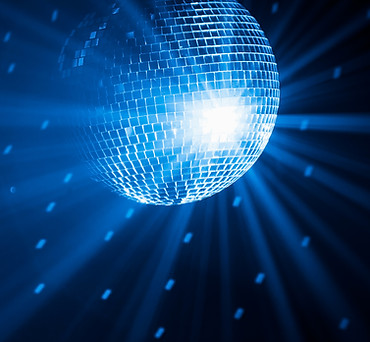 party lights.jpg