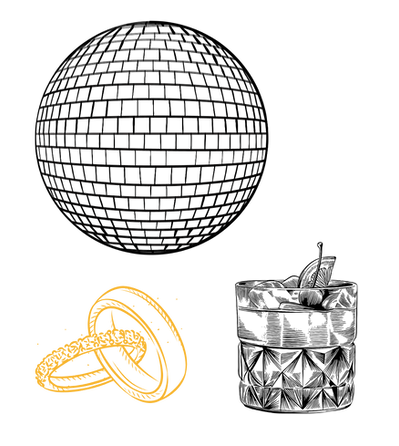 IG ICONS copy.png