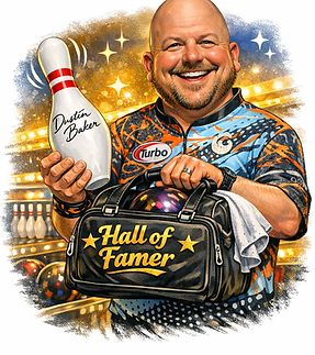 Dustin caricature.png