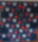 29060447_791513511054855_2744317053124755077_o_edited.jpg