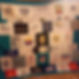 15822576_585478381658370_9133395753735192856_n_edited.jpg