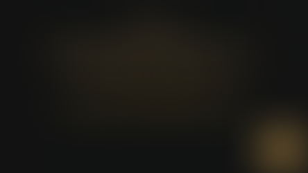 Finding Balance: Work and Family During the Holiday Season