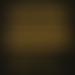 The Power of Google Ad Grants: A Game-Changer for Nonprofits