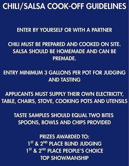 GCWB-Website-CHILISALSA COOK-OFF GUIDELINES- 2026 (1).png