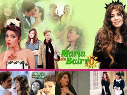 Novela-Maria-do-Bairro-Elenco-e-Resumo-350x263