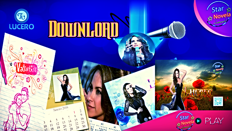 Download
