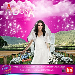 Promovendo a Star no You Tube