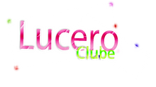 Parcerias para o Lucero Clube