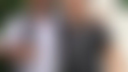 El despido que amancilló un sueño