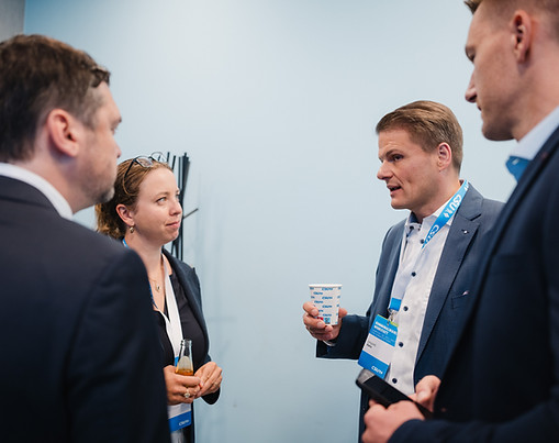 CSU-Kommunalwahl-Workshop-119 - Kopie.jpg