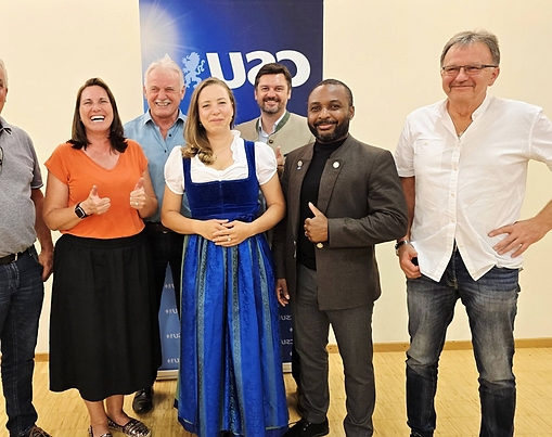 Pähl - CSU Kandidaten-Aufstellung_edited.png