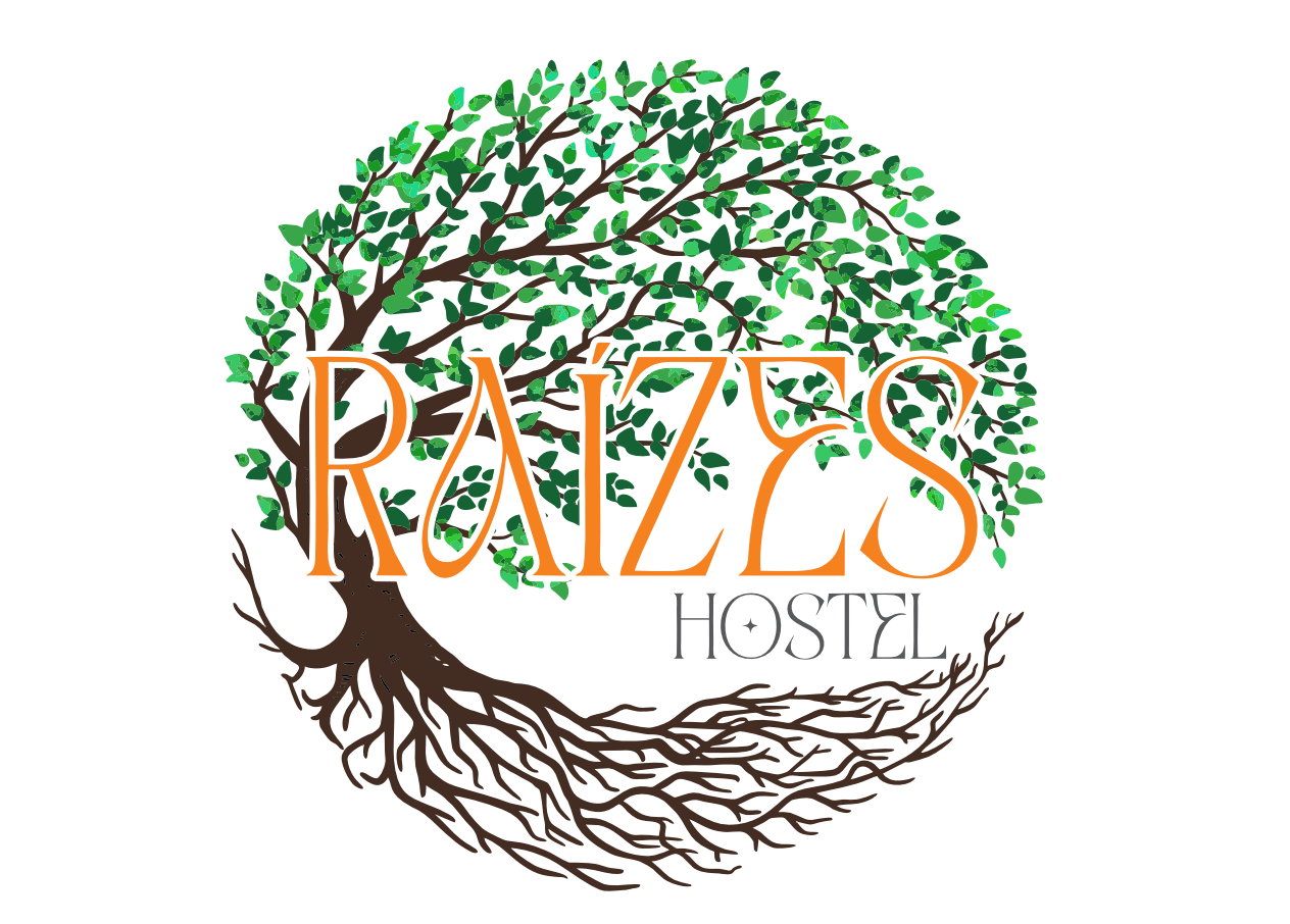 Captura de Tela 2025-05-14 às 17.10.24 - Editado.png