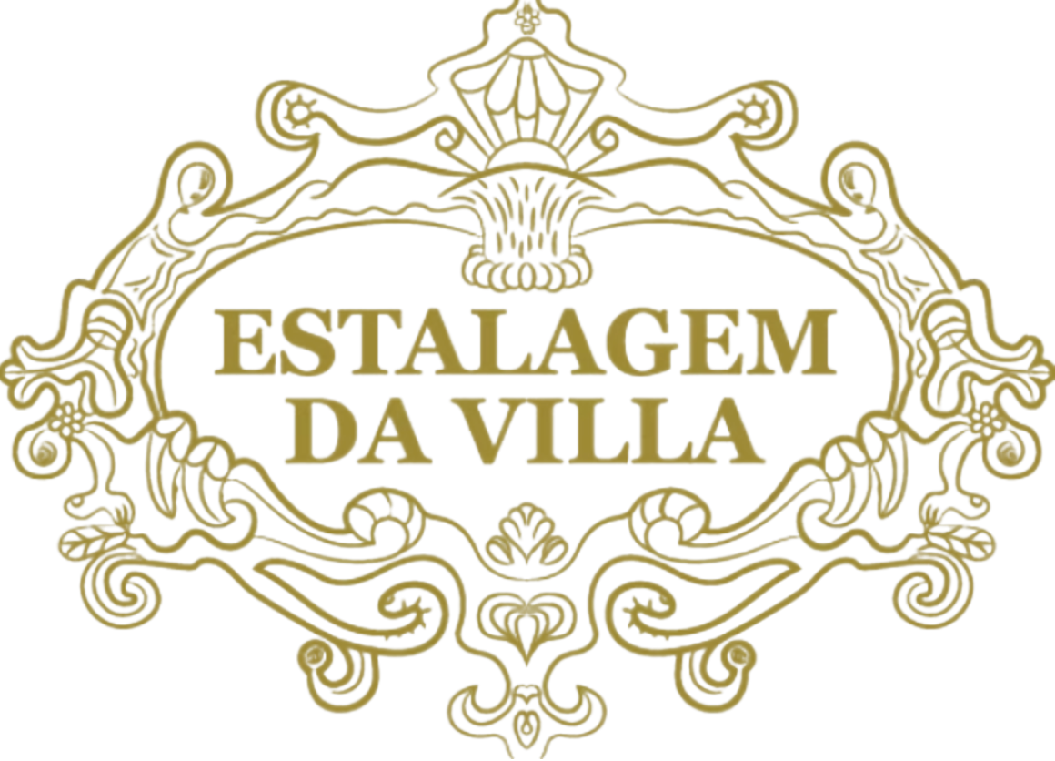 Estalagem da Vila.png