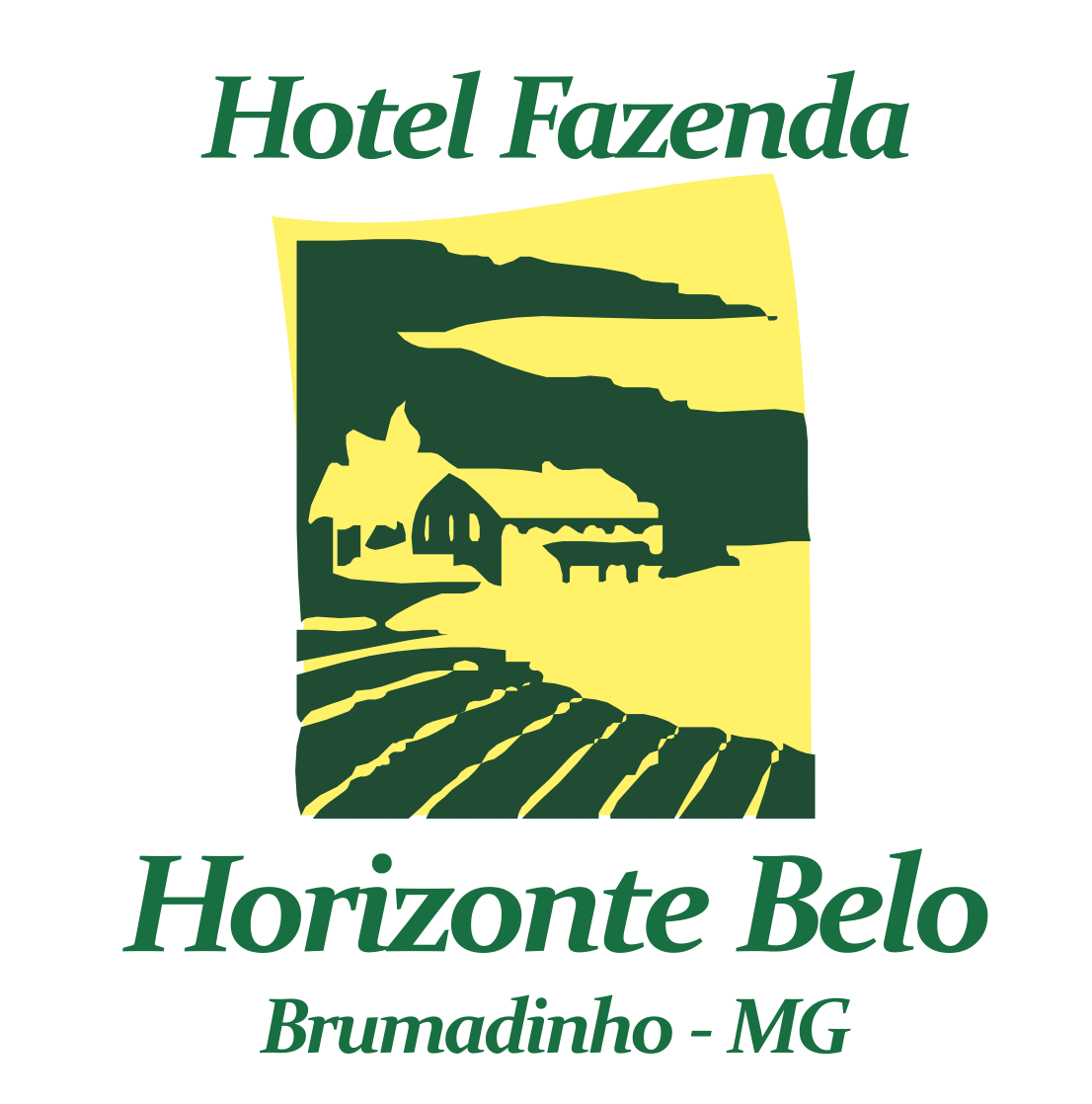Hotel Fazenda Horizonte Belo.png